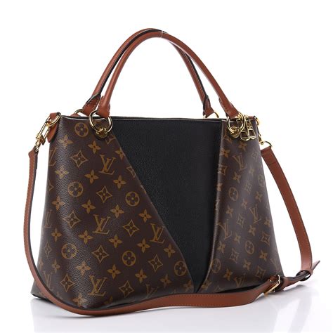 v tote mm louis vuitton|Louis Vuitton onthe go.